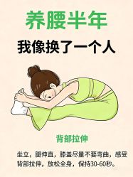 -克丽缇娜