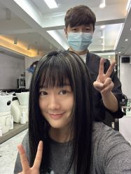 -维卡 Salon