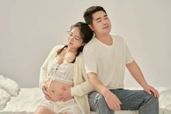 -古摄影婚纱(荔浦半岛豪庭店)