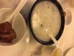 美罗唐宫海鲜舫-唐宫海鲜舫