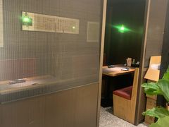 -沼津港精致料理·寿喜烧·烧鸟(龙湖南桥天街日料榜单店)