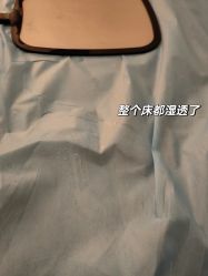 -VALMONT·若嫚蝶国际美肤中心