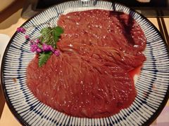 -锦城印象火锅(天府三街店)