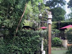 -旅马餐厅(茅家埠店)