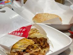 -老碗会(汕头万象城店)