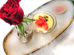 噗噗噗-随心小姐