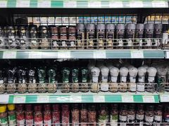 -婕妮璐超市 Jenny Lou’s Shop(三里屯店)