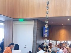 -四季民福烤鸭店(前门店)
