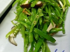 -云海肴云南菜·蒸汽石锅鱼(北京良乡华冠店)