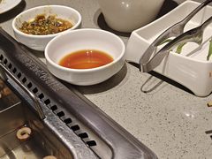 -海底捞火锅(和安宁春城店)