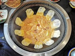 -徽乡禧大锅台(北白象店)