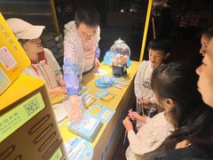 -苏州河梦清园环保主题公园