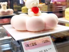 -御品轩(南院门店)