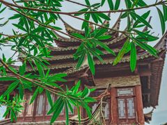 -韩湘水博园