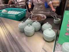 -堂会·KTV·自助餐·团建聚会(天河店)
