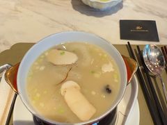 -新荣记(新源南路店)