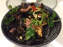 -东方饺子王(创始店)