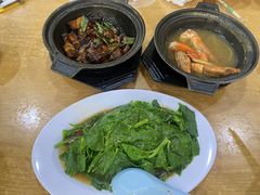 -新记肉骨茶