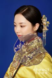 -新奕映像摄影机构