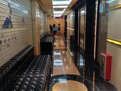 -凯乐会量贩KTV(国防大厦总店)