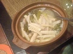 -老客家·客家菜(万达店)