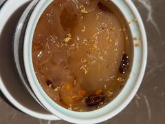 -吕氏焗小鲜•海鲜青岛菜(总店)