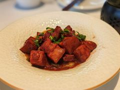 -丰宝源客家菜(常平店)