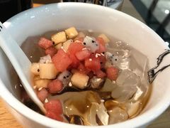 -太二酸菜鱼(福州泰禾店)