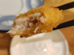 -桃太郎创作料理(大坪店)
