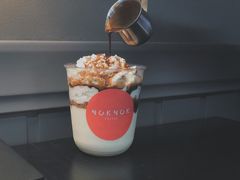 -NokNok Coffee(宽窄巷子店)