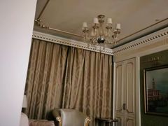 -南通金石国际大酒店