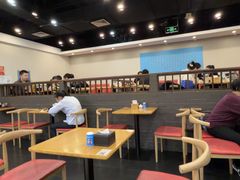 -半亩园(奥特莱斯店)