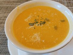 -国宾酒店-花园咖啡自助餐厅(北营房中街店)