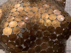 -香港尖沙咀凯悦酒店