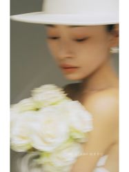 -时光印记婚纱摄影工作室·原创定制