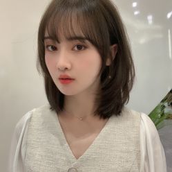 -AYO SALON