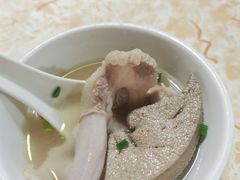 -附城饭店(新紫路店)