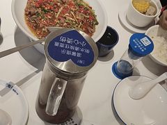 -兰湘子·湘菜小炒(盛龙广场店)
