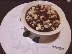 -解香楼(八盘岭路店)