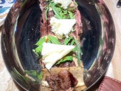 -Mammamia意大利餐厅(阳春巷店)