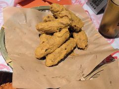 -聚味斋香辣蟹(生态城万达店)
