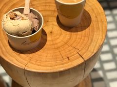 -Luneurs(幸福里店)