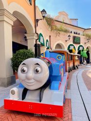 -奇幻丛林(佛罗伦萨小镇店)