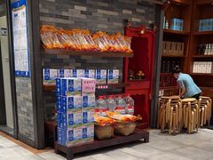 -客家汇·客家传承菜(水库店)