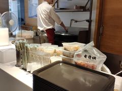 -老通城豆皮大王(吉庆街店)