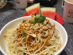 -渔语鱼新川菜Bistro(万象天地店)
