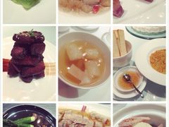 福1015-福1015(愚园路店)