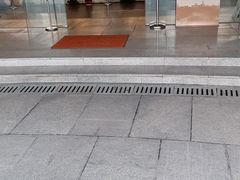 -上海市外滩历史纪念馆