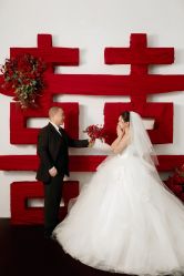 -北遇映画PHOTO GRAPHY STUDIO