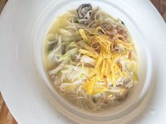 -临家闽南菜(宝洲路店)